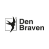 DEN BRAVEN