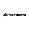 POROTHERM