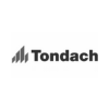TONDACH