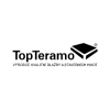 TOPTERAMO