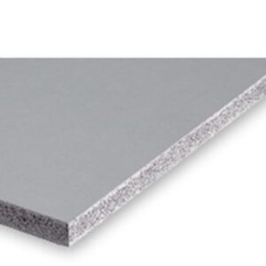 Cementovláknité desky