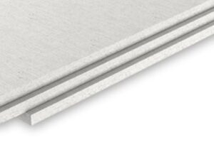 Sádrovláknité desky