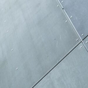 Cementotřískové desky