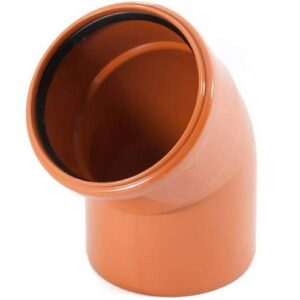 Kanalizace a odvodnění