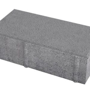 Dlažby, ploty, zahrada